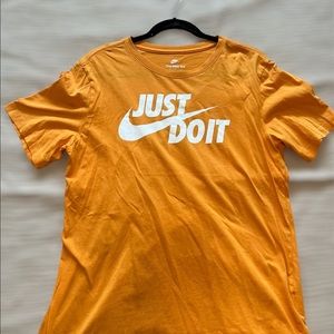 Nike Tee